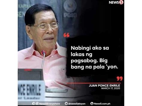 enrile age|juan ponce enrile memes.